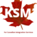 ksm-mediationagency.com